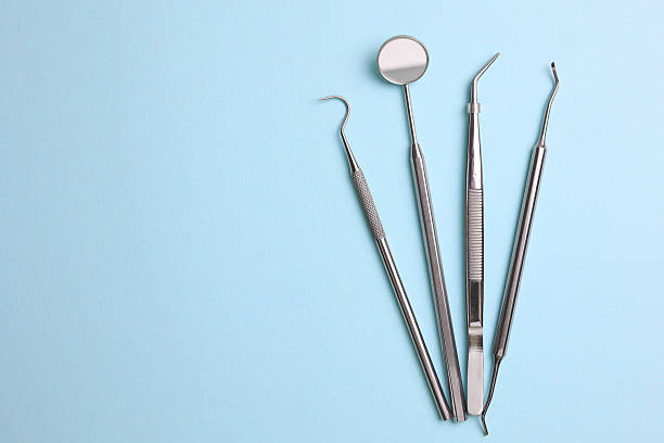 Trusted Dental Crowns And Bridges service in Alamo, GA - Dentist Open Now
